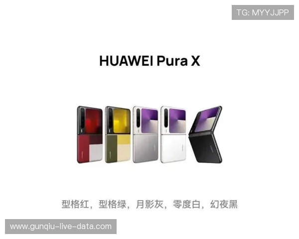 开云大额中奖截图避坑指南泛体育平台防骗对比评测