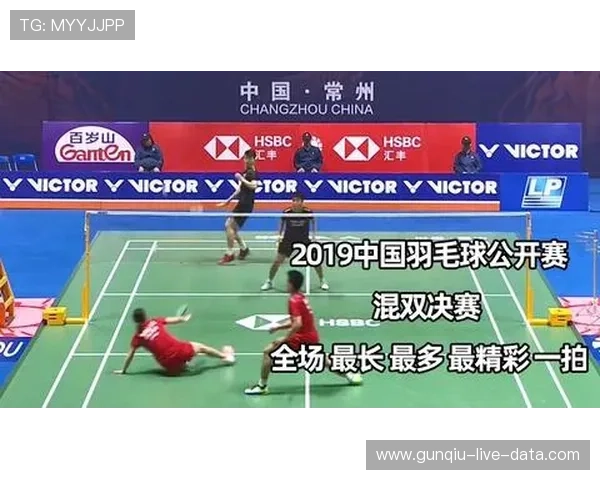 全场反波胆什么意思大型赛事预热防骗避坑 全场反波胆什么意思大型赛事预热防骗避坑